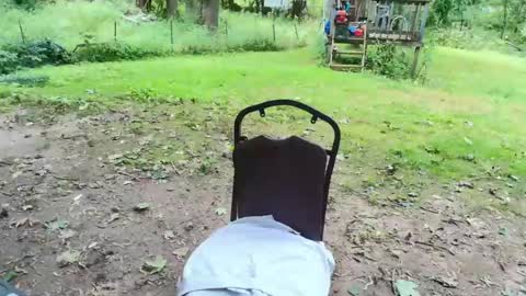 mature_angel online show from August 5, 5:30 pm