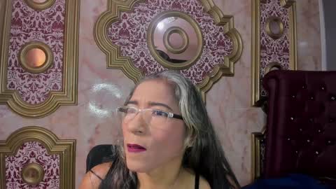 Maria online show from February 4, 1:06 pm