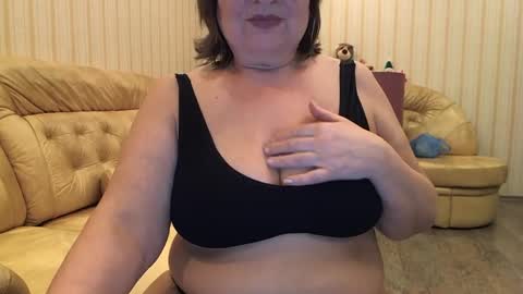 Snapshot of mature_cat chatting on January 12, 4:50 pm Cat online show from January 12, 4:50 pm