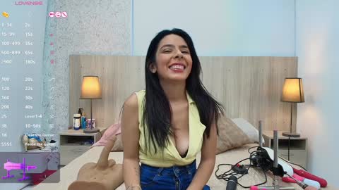 Snapshot of mature_eva chatting on January 28, 11:28 am mature_eva online show from January 28, 11:28 am