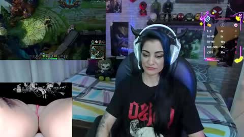 Nath online show from May 8, 5:27 pm