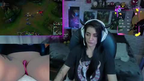 Nath online show from January 31, 7:11 pm