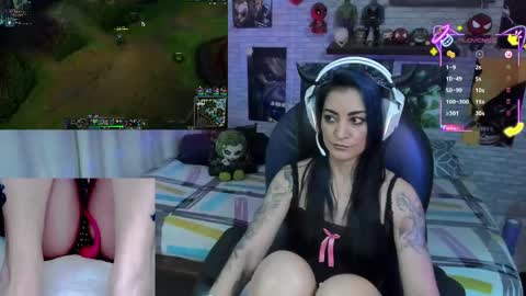 Nath online show from May 9, 5:37 pm