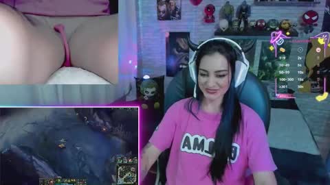 Nath online show from December 15, 2:00 pm