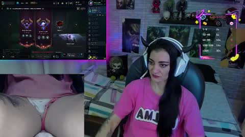 Nath online show from January 12, 7:08 pm