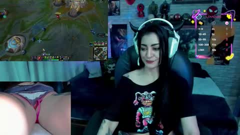 Nath online show from March 11, 3:25 pm