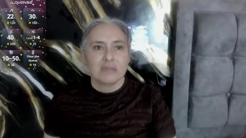 Snapshot of mature_gold chatting on September 20, 12:36 pm mature_gold online show from September 20, 12:36 pm