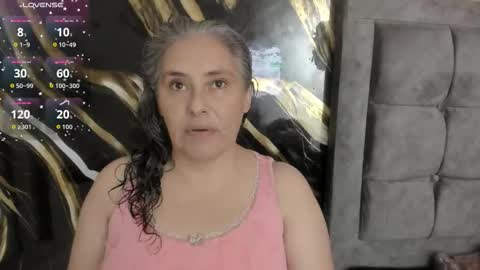 Snapshot of mature_gold chatting on September 21, 12:48 pm mature_gold online show from September 21, 12:48 pm