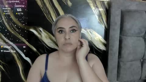 mature_gold online show from October 20, 1:03 pm