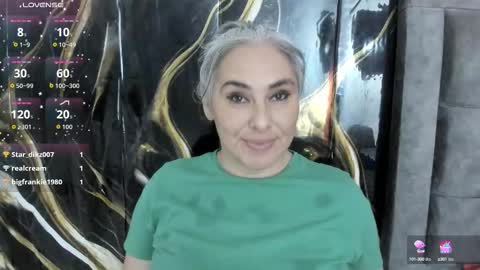 Snapshot of mature_gold chatting on September 14, 12:36 pm mature_gold online show from September 14, 12:36 pm
