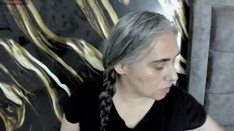 Snapshot of mature_gold chatting on September 26, 12:36 pm mature_gold online show from September 26, 12:36 pm