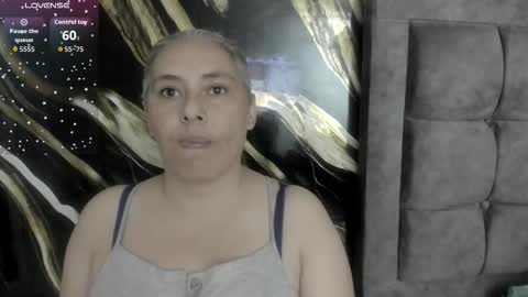 Snapshot of mature_gold chatting on October 16, 12:41 pm mature_gold online show from October 16, 12:41 pm