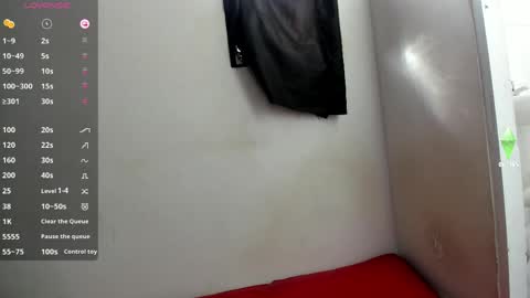 danna mature online show from May 21, 12:14 pm