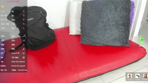 danna mature online show from May 29, 11:52 am