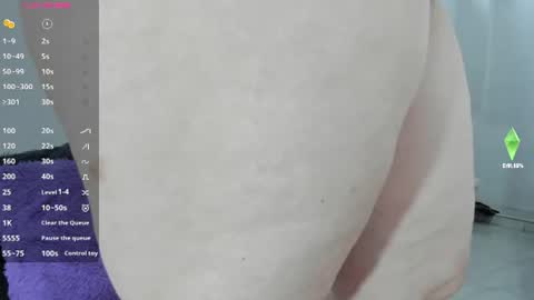 danna mature online show from July 4, 12:34 pm