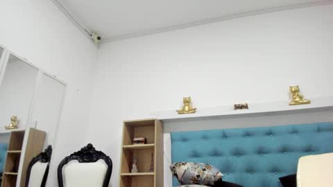 mature_sexylove online show from December 10, 11:30 pm