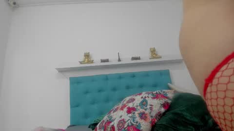 mature_sexylove online show from February 15, 11:38 pm