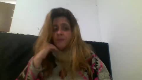 Snapshot of mature_sweet3827 chatting on October 22, 10:26 pm mature_sweet3827 online show from October 22, 10:26 pm