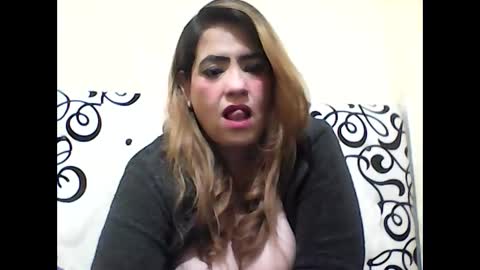 Snapshot of mature_sweet3827 chatting on January 11, 9:26 am mature_sweet3827 online show from January 11, 9:26 am