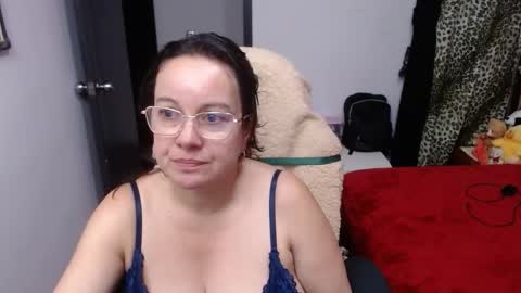 Sonia online show from November 4, 11:21 pm