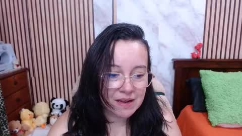 Sonia online show from October 13, 11:29 pm