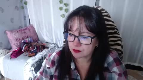 Sonia online show from February 14, 7:54 pm