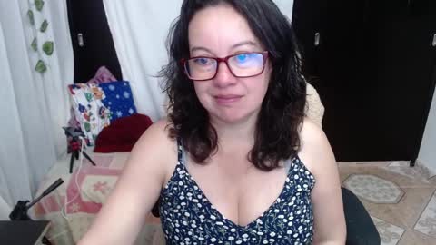 Sonia online show from December 24, 11:49 am