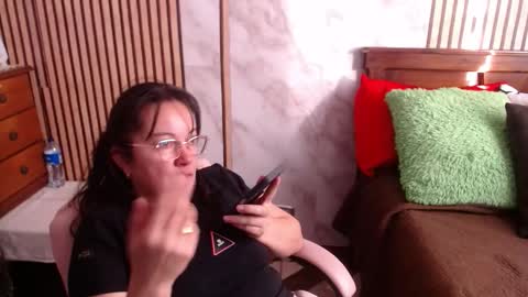 Sonia online show from September 13, 10:18 pm