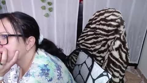 Sonia online show from February 12, 3:06 pm