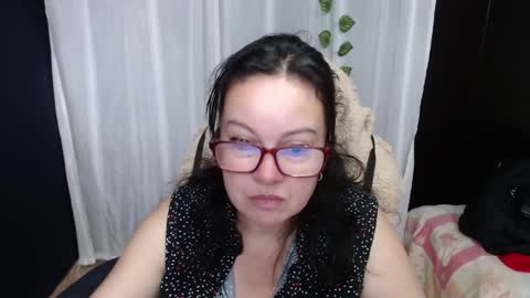 Sonia online show from December 27, 1:50 pm