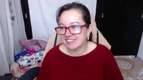 Sonia online show from December 12, 12:55 pm