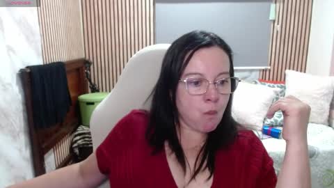 Sonia online show from May 16, 12:46 am