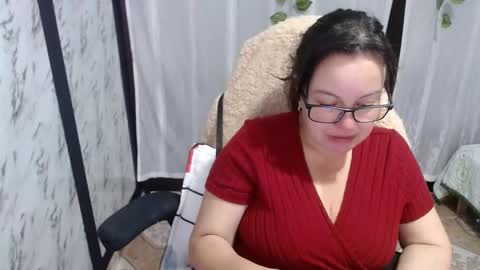 Sonia online show from March 6, 11:58 am