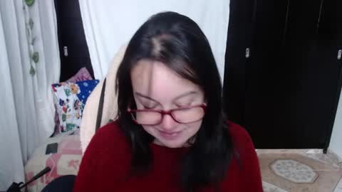 Sonia online show from December 19, 2:57 pm