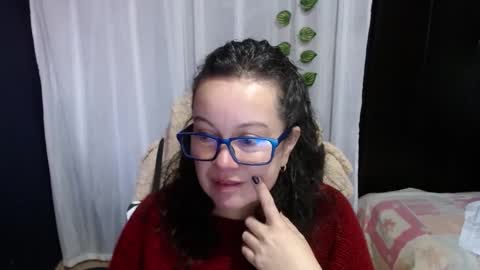 Sonia online show from January 14, 12:24 pm