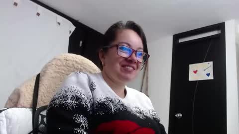 Sonia online show from December 17, 11:49 am