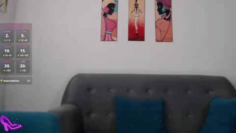   online show from June 5, 1:39 pm
