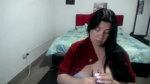 alexa online show from December 18, 2:42 am