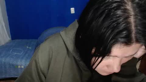 alexa online show from November 26, 6:14 am