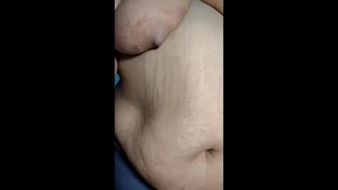 matureeliza online show from February 7, 1:53 am