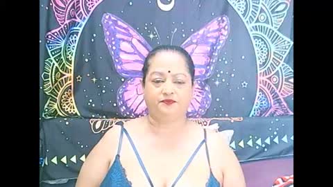 matureindian654u online show from July 11, 6:52 pm