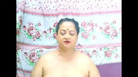 matureindian654u online show from March 15, 7:38 pm