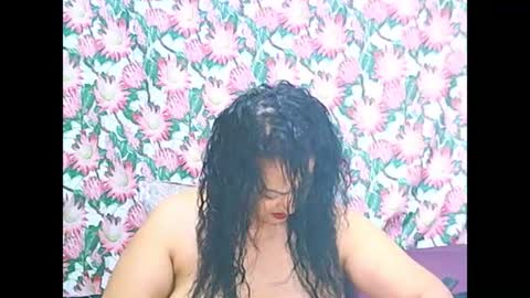 matureindian654u online show from July 8, 6:54 pm