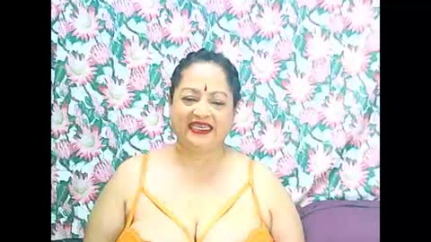 matureindian654u online show from June 21, 2:21 pm