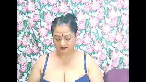 matureindian654u online show from June 29, 5:34 pm