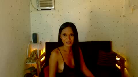 Snapshot of maturity_mommy_intown chatting on October 6, 10:54 am maturity_mommy_intown online show from October 6, 10:54 am