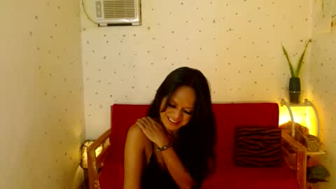 Snapshot of maturity_mommy_intown chatting on September 23, 6:50 pm maturity_mommy_intown online show from September 23, 6:50 pm