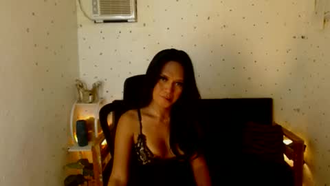 Snapshot of maturity_mommy_intown chatting on October 4, 10:43 am maturity_mommy_intown online show from October 4, 10:43 am