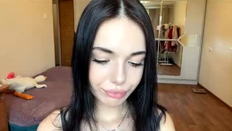 Lina online show from July 9, 7:11 am