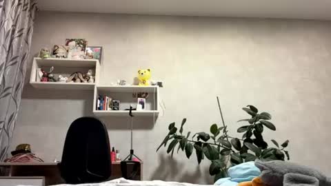Lina online show from June 29, 10:15 am